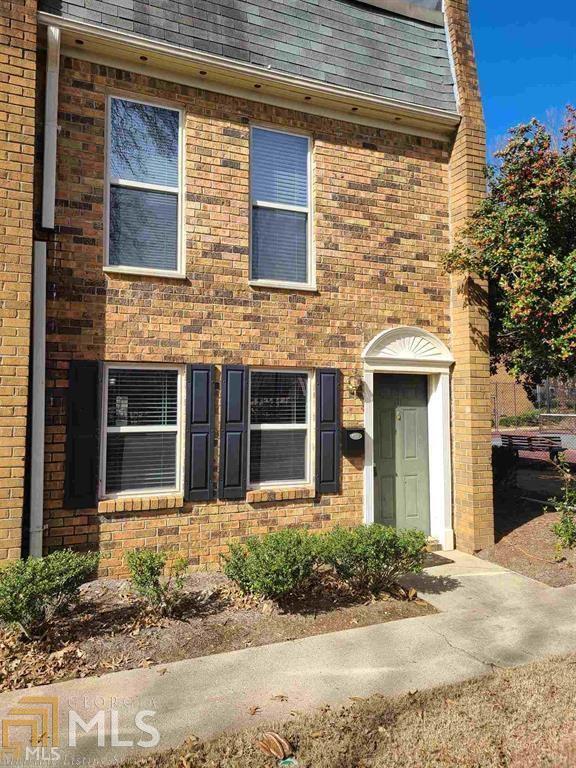 Building Photo - 175 N River Dr