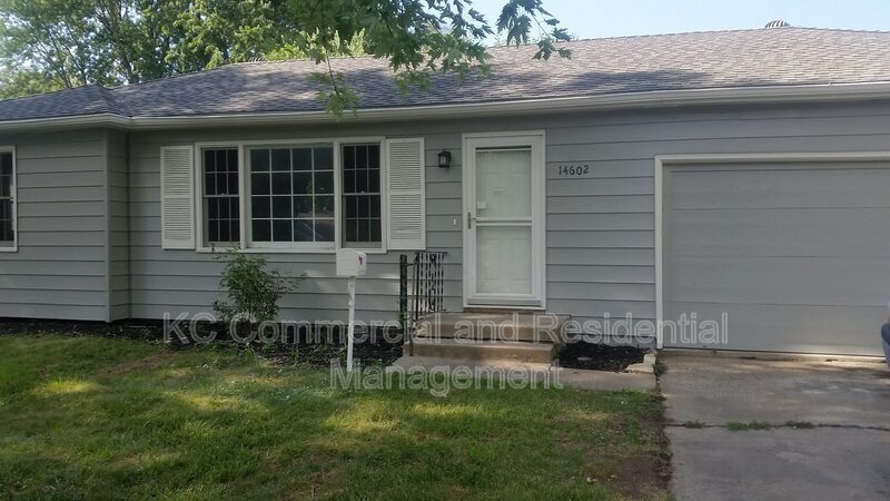 Primary Photo - 14602 East 39th Terrace S