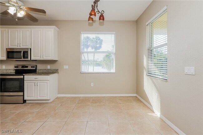 Foto del edificio - 103 Garland Way