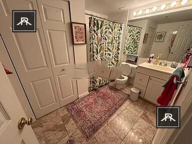 Foto del edificio - 2 bedroom in Allston MA 02135