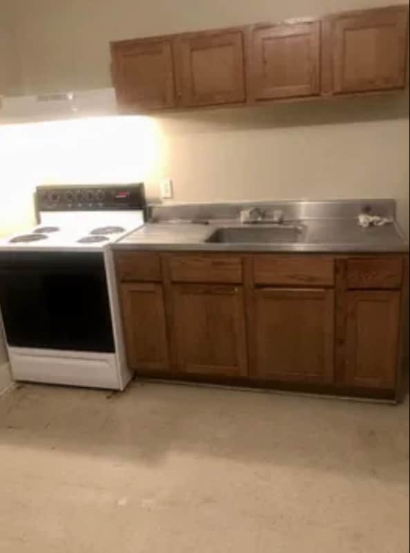 Building Photo - 2232 N 1st Ave