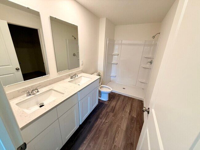 Foto del edificio - 2456 NW 22nd Ct