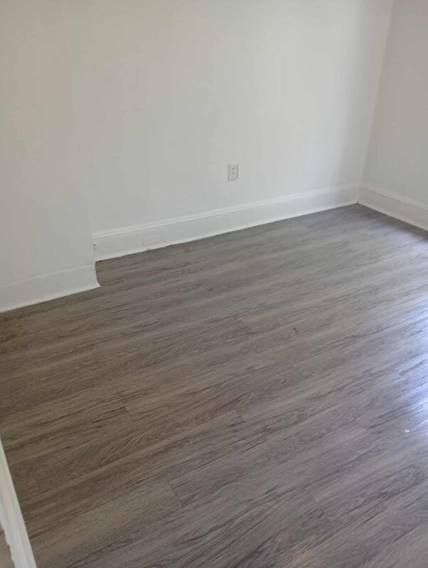Foto del edificio - 108 Springdale St