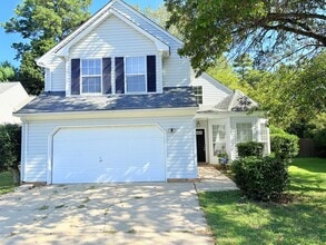Building Photo - 110 Amelia Ct