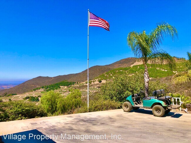 Foto del edificio - 2 br, 2 bath House - 10391 Rainbrook Drive