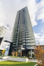 Building Photo - 6699 Dunblane Av