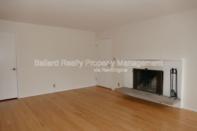 Foto del edificio - 519 N 46th St