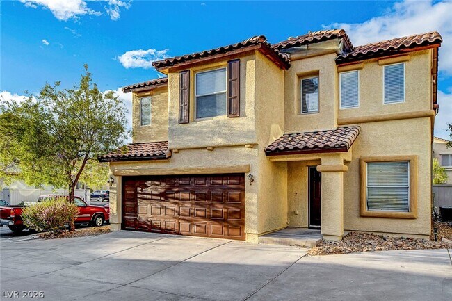 Foto del edificio - 7224 Rosebriar Ct