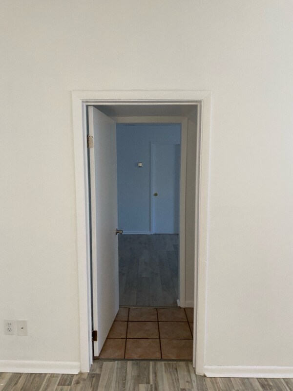 Foto del edificio - 630 Brevard Ave