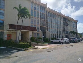 Building Photo - 501 Three Islands Boulevard