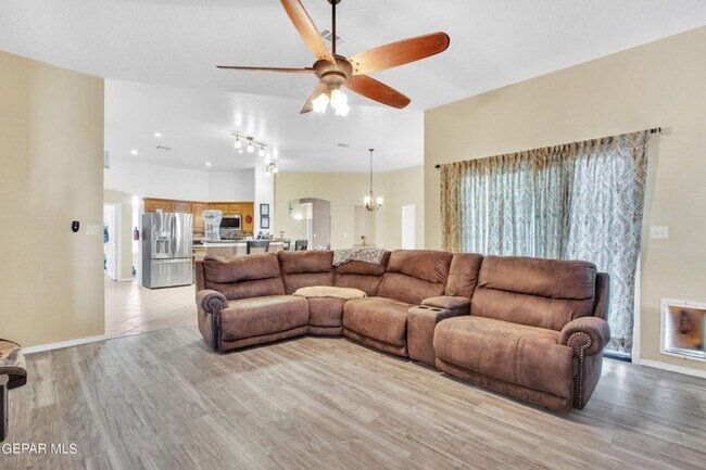Foto del edificio - 13424 Emerald Tide Way