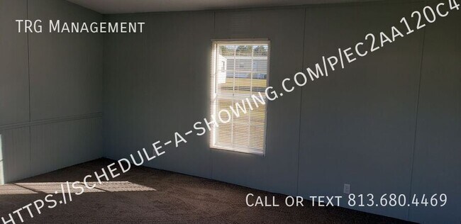 Foto del edificio - 221 Riggs Rd