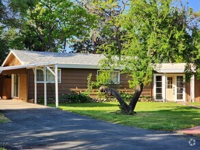 Building Photo - 20469 Al Fresco Ave