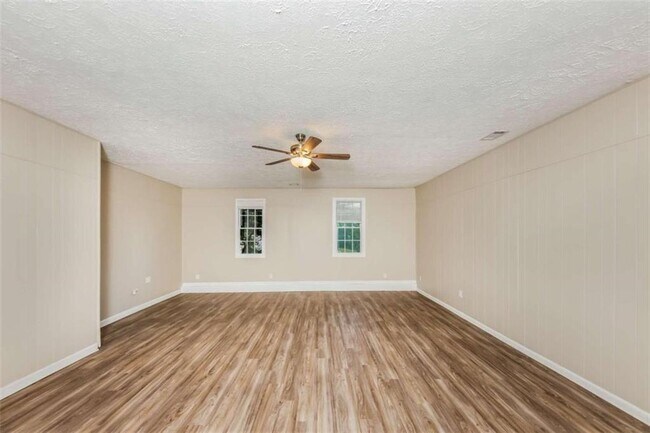 Foto del edificio - 2659 Smoke House SW Pl