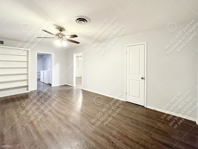 Building Photo - 2 br, 1 bath Duplex - 254 Sunnyland Dr