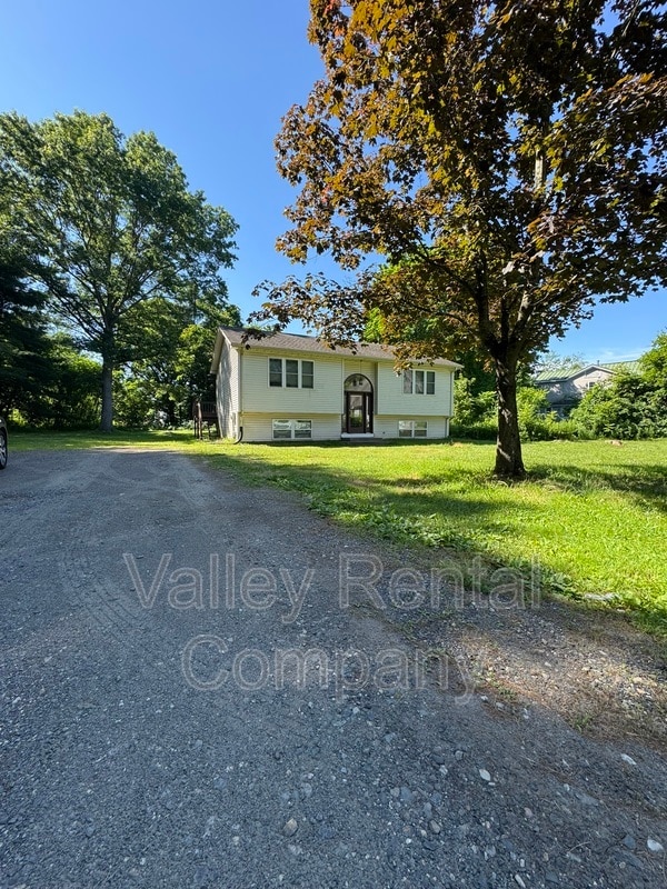 Photo - 159 Amherst Road House