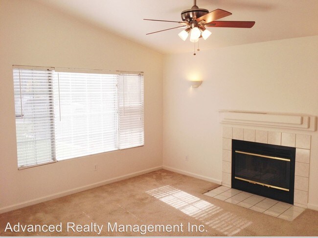 Building Photo - 6106 Santo Domingo Ct