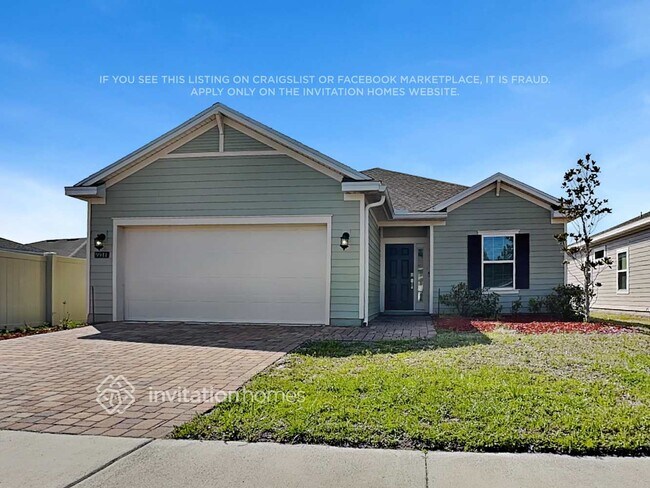 Building Photo - 9941 Lemon Grass Ln