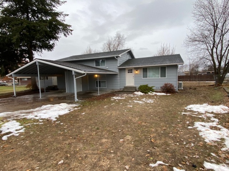 Primary Photo - 2720 S McCabe Rd
