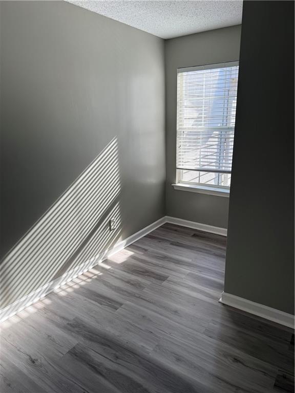 Foto del edificio - 2324 Coach Way