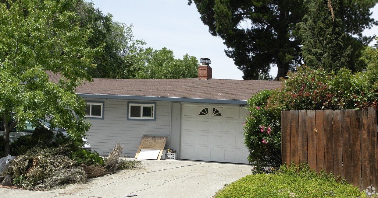 1132 Victory Ln, Concord, CA 94520 Houses for Rent Concord, CA