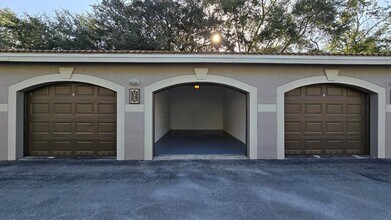 Building Photo - 5021 Wiles Rd