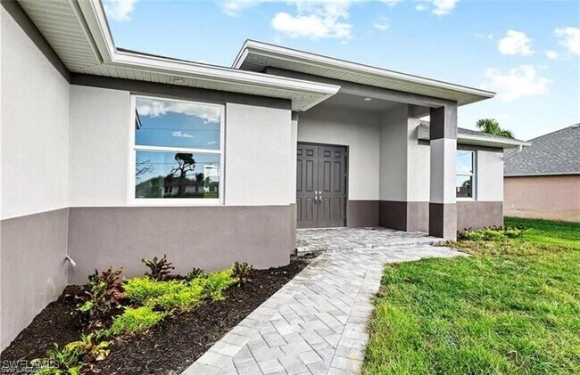 Foto del edificio - 1017 NW 10th Ave