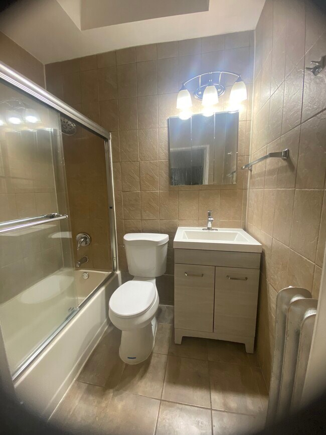 Foto del edificio - 11138 Inwood St
