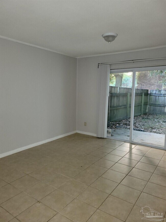 Foto del edificio - 8487 Old Spanish Trail Rd