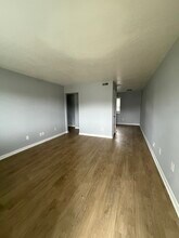 Building Photo - 4311 Patton Rd SW