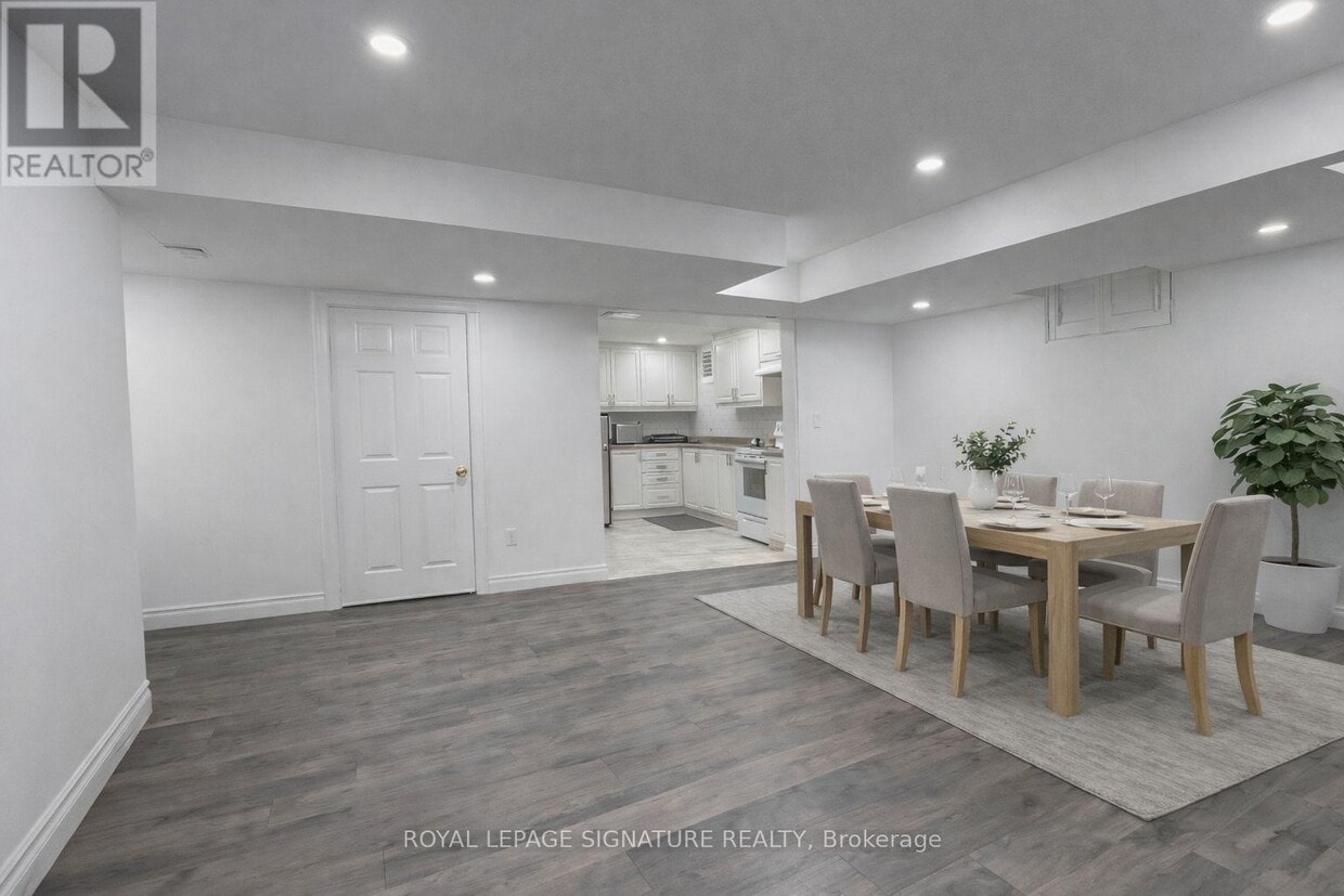 Building Photo - 38 Meandering Trail