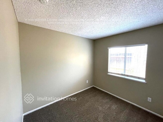 Building Photo - 22653 Radnor Ln