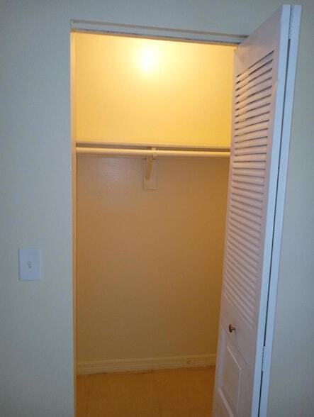 Photo - 2291 NW 59th Wy Townhome