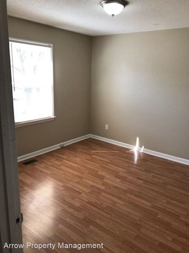 Building Photo - 3 br, 2 bath House - 3646 Lavender Trail