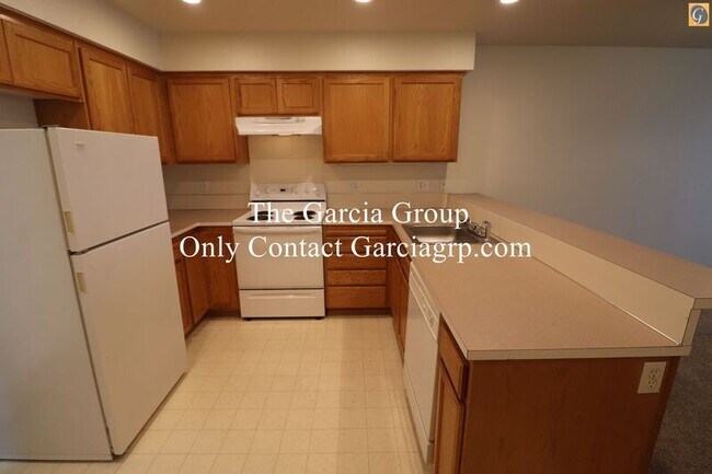 Foto del edificio - 5261 SW 174th Terrace