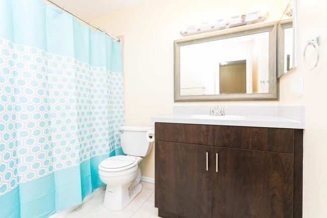 Building Photo - 1022 JACK CALHOUN DR. KISSIMMEE FL 34741