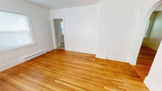 Photo - oat8681 Apartment