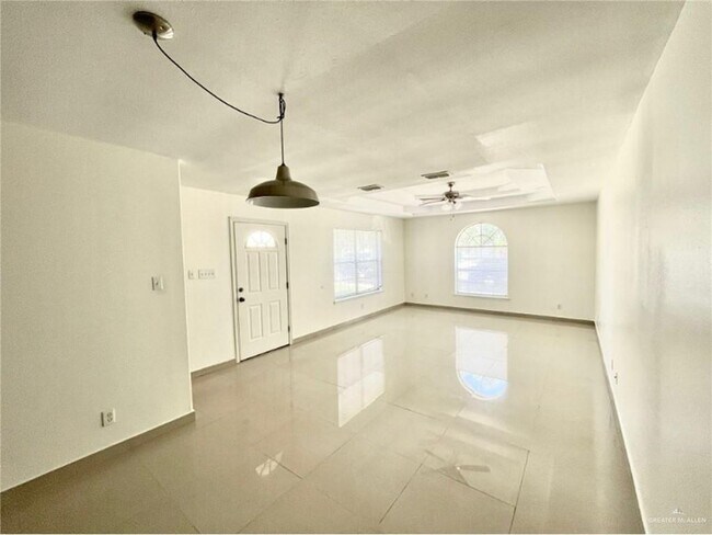 Foto del edificio - 3001 Ashley Pl