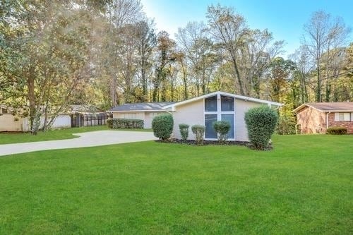 Building Photo - 2025 Cherrybrook Dr
