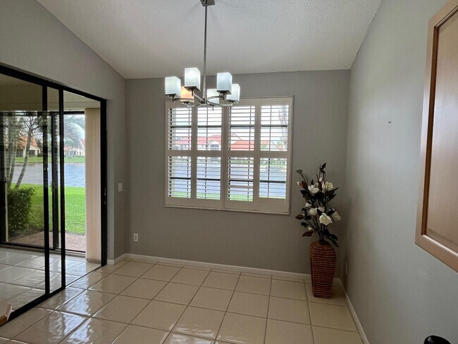 Building Photo - 8300 Waterline Dr