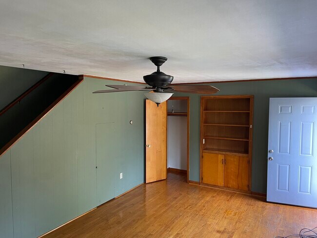 Foto del edificio - 403 Marlington St