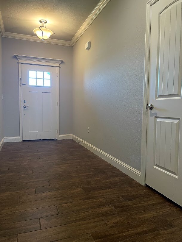 Foto principal - 599 Quartz Wy