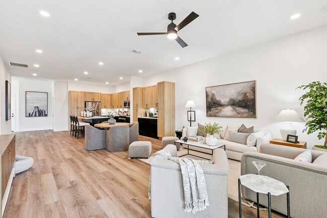 06_4890_Sweetgrass_Pl_Jacksonville_FL_32224-Living_room-IMG_9195 - RISE at Glen Kernan Park