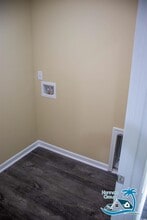 Building Photo - 541 Black Swamp Ct