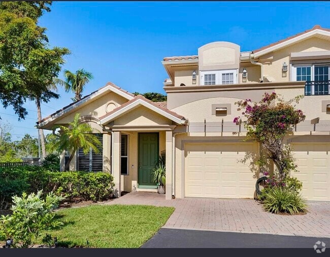 Building Photo - 1164 Beachcomber Ct