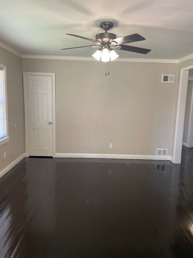 Building Photo - 4SuccessRealty is now offering this 2bedro...