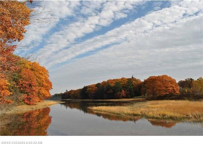 Río Fore - 14 Heron Cove Dr