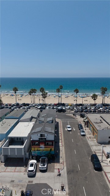 Foto del edificio - 2214 W Oceanfront