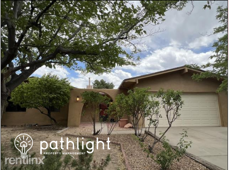 Primary Photo - 3 br, 2 bath House - 8712 Plymouth Rock Ro...