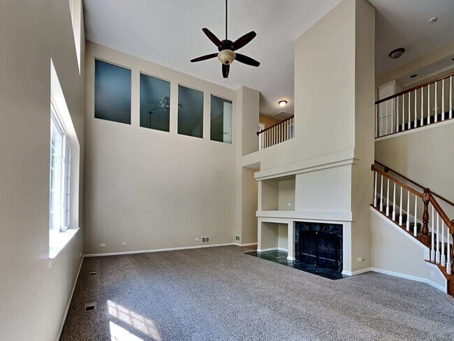 Foto del edificio - 7401 Brentwood Ln